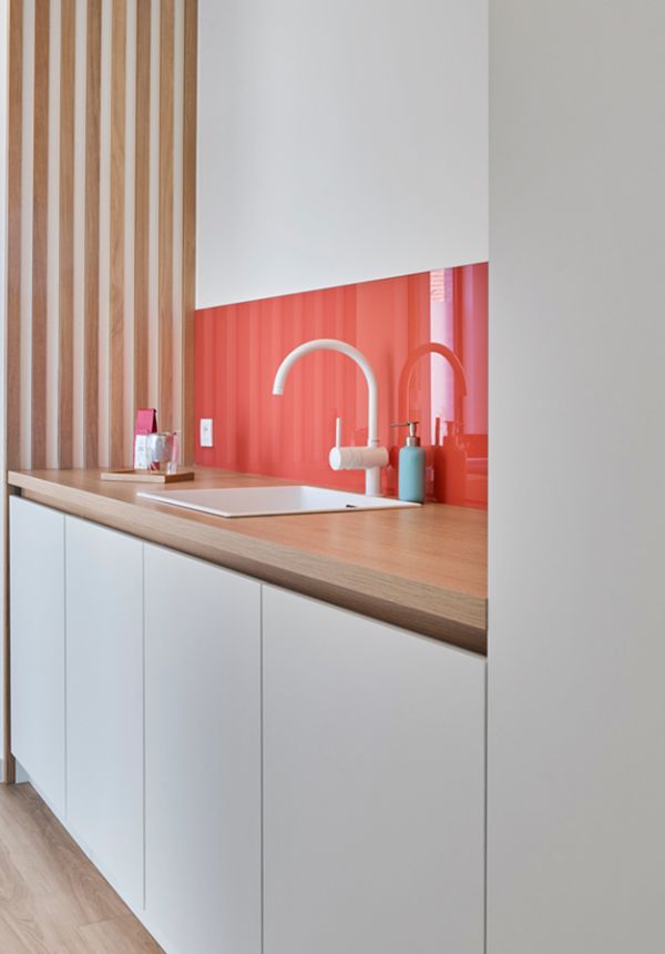 Schilderwerken Kinepraktijk Denise Van Dijck Turnhout